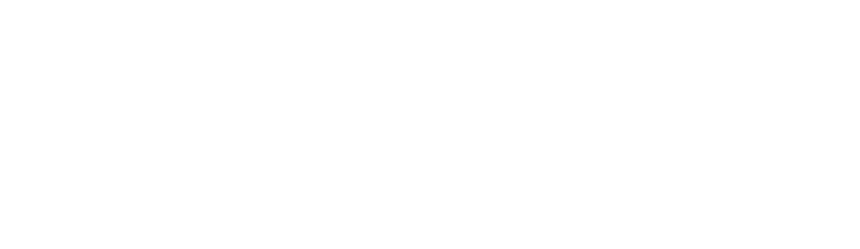 고민에 빠진 사장님들을 위한 완벽한 업소용테이블 업소용식탁 